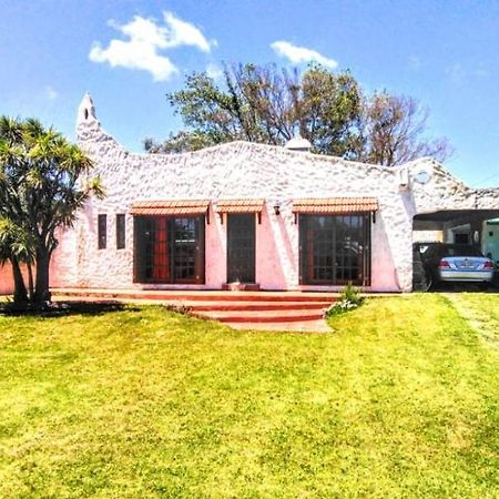 Casablanca San Francisco - Habitaciones Privadas Piriápolis Екстериор снимка