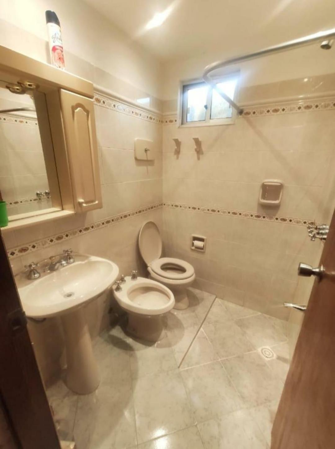 Casablanca San Francisco - Habitaciones Privadas Piriápolis Екстериор снимка